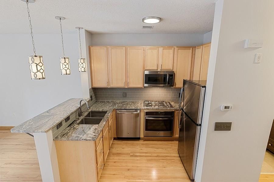 1st image of 600 N 2nd St APT 120