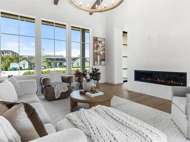 17212 Morning Grove Ln — Photo 6