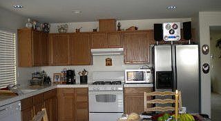 2nd image of 2354 S Rock Creek Dr