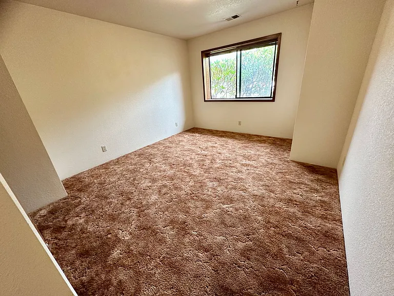 6242 Pryor St — Photo 11