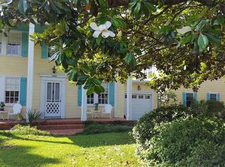 N Kings Hwy, Myrtle beach, SC 29577