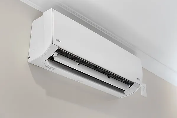 Rented by Corcoran | media 8