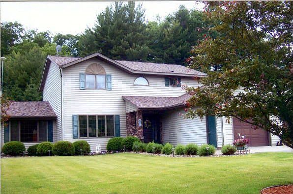 1st image of N20164 Paradise Ln