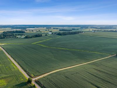 6354 E State Route 168, Fort Branch, IN, 47648