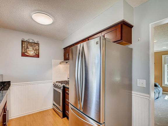 4th image of 6756 7th St N