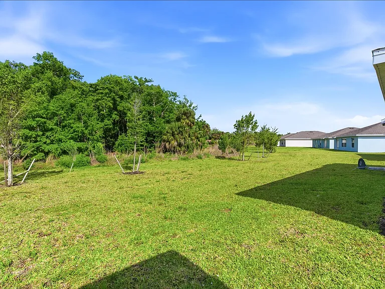 3911 Treasure Oak Way — Photo 19