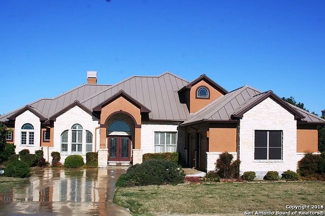 1st image of 3153 Double Eagle Dr E