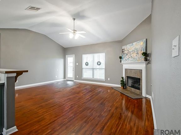 2nd image of 26118 Burlwood Ave