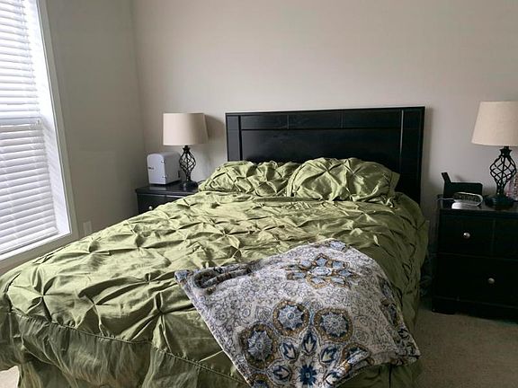 2nd image of 6451 Archcrest Dr