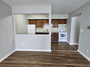 104 Lexington Ave #3B, New Haven, CT 06513