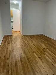 Rented by Manhattan Flats