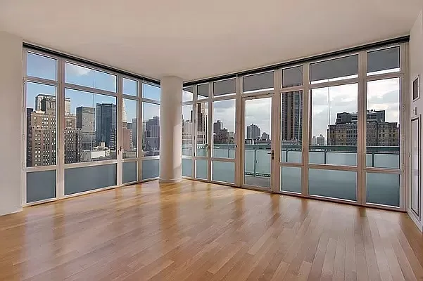 Rented by Columbus NY Real Estate | media 1