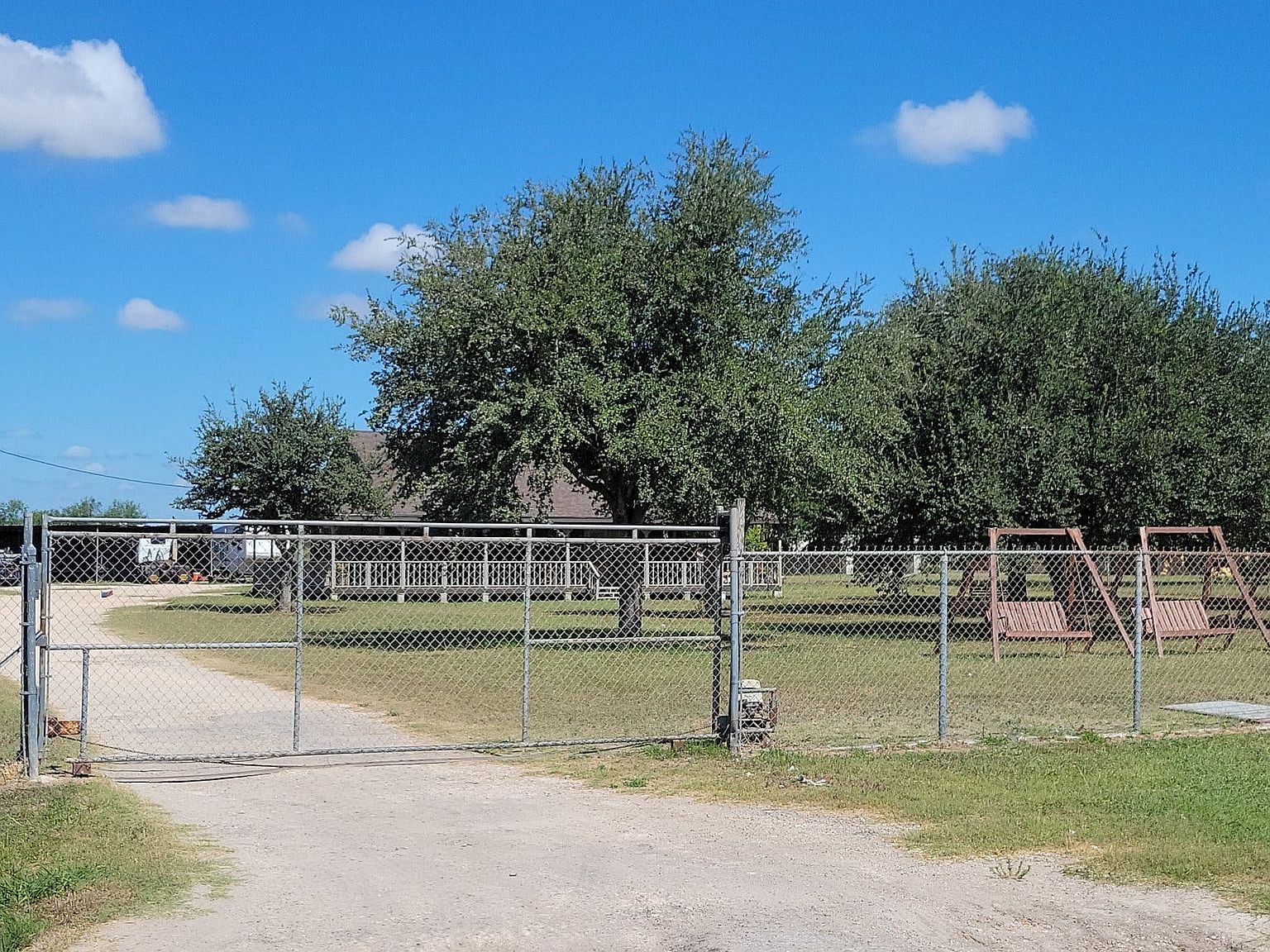 21209 N Val Verde Rd, Edinburg, TX 78542 Zillow