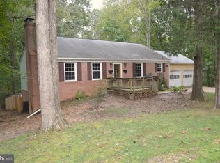 112 Richland Rd, Fredericksburg, VA 22406