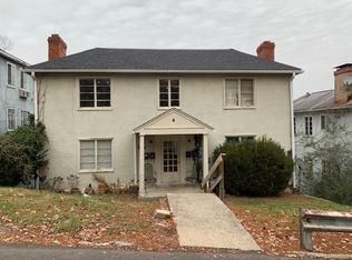 4 Dogwood Ln APT 3, Frankfort, KY 40601