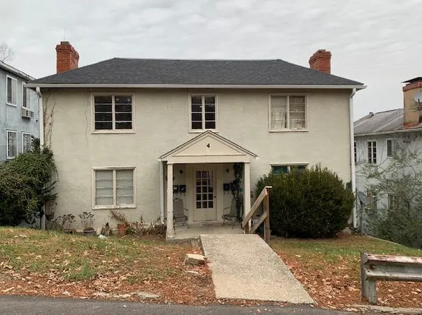 4 Dogwood Ln APT 3, Frankfort, KY 40601