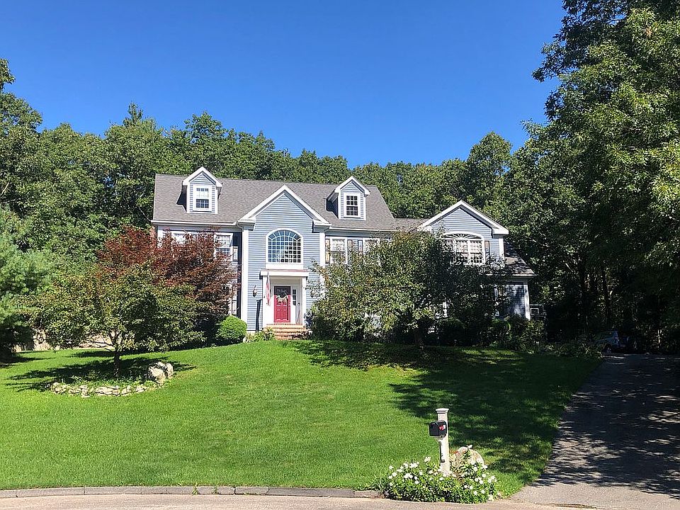 1st image of 38 Pederzini Dr