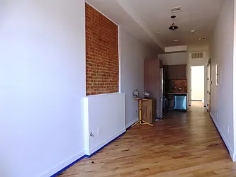 Rented by Blue Egg Realty Corp