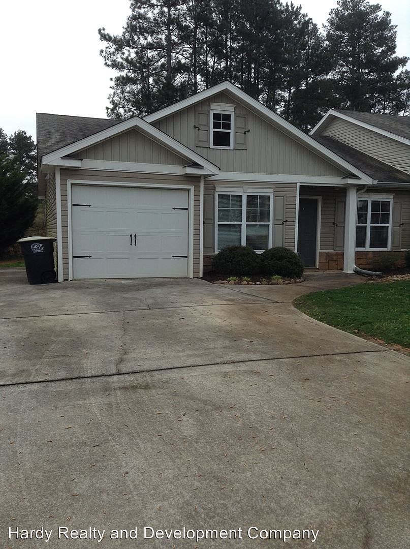 8 Brookstone Dr NW Rome GA 30165 Zillow