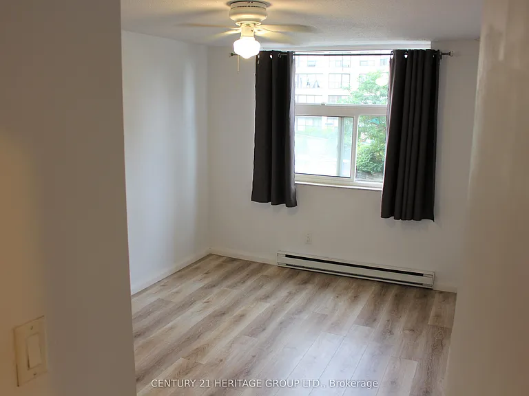260 Davis Dr #204 — Photo 8