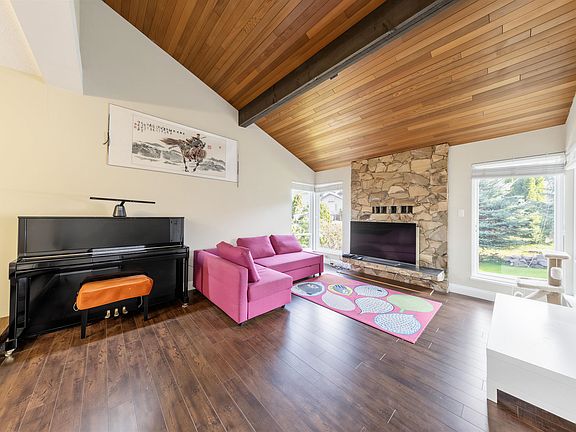 4th image of 7763 Hazelmere St