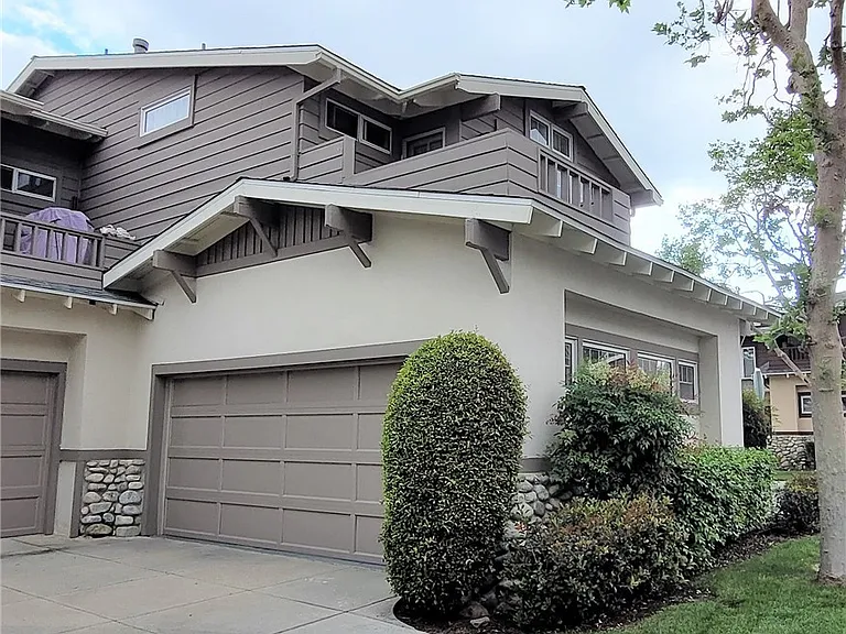 2764 Heritage Dr — Photo 11