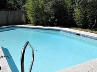 115 Paridiso Pl #B, Panama City Beach, FL 32413