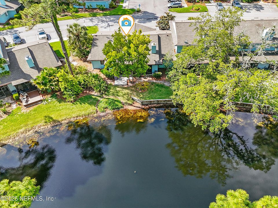 1st image of 501 MARSH COVE Lane