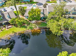 501 Marsh Cove Ln, Ponte Vedra Beach, FL 32082