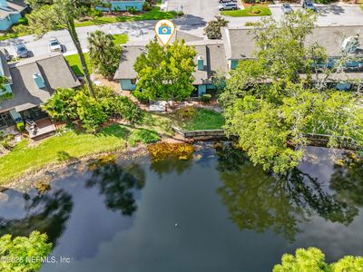 501 MARSH COVE Lane, Ponte Vedra Beach, FL, 32082