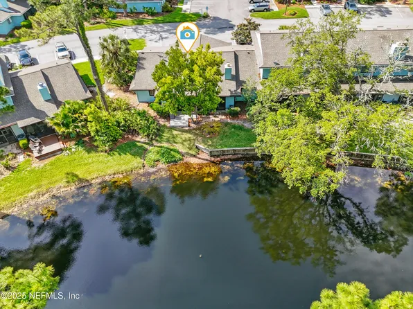 501 MARSH COVE Lane, Ponte Vedra Beach, FL 32082