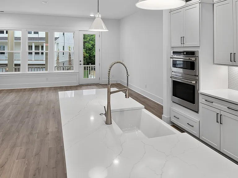 122 Etta Way — Photo 24