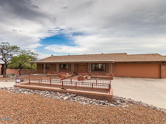 2nd image of 251 S Panorama Cir