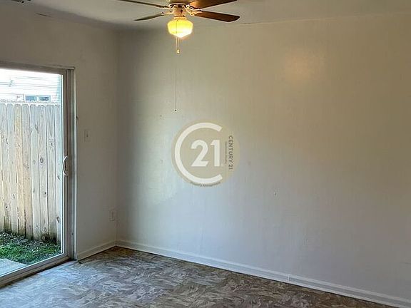 5th image of 2141 Kimball Cir