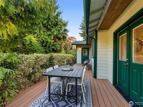 4th image of 2438 S 116th Street