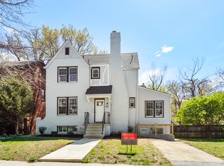 830 Richmond Ave, Silver Spring, MD 20910