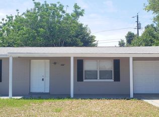 4718 Darlington Rd, Holiday, FL 34690