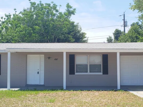 4718 Darlington Rd, Holiday, FL 34690
