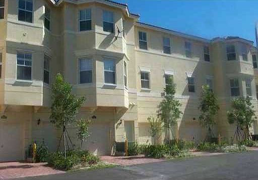 1st image of 3604 SHOMA Drive #3604