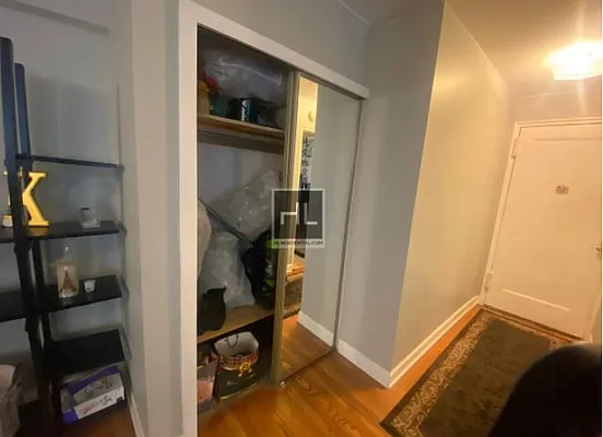 Rented by Highline Residential | media 11