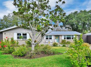 314 Arpieka Ave, Saint Augustine, FL 32080