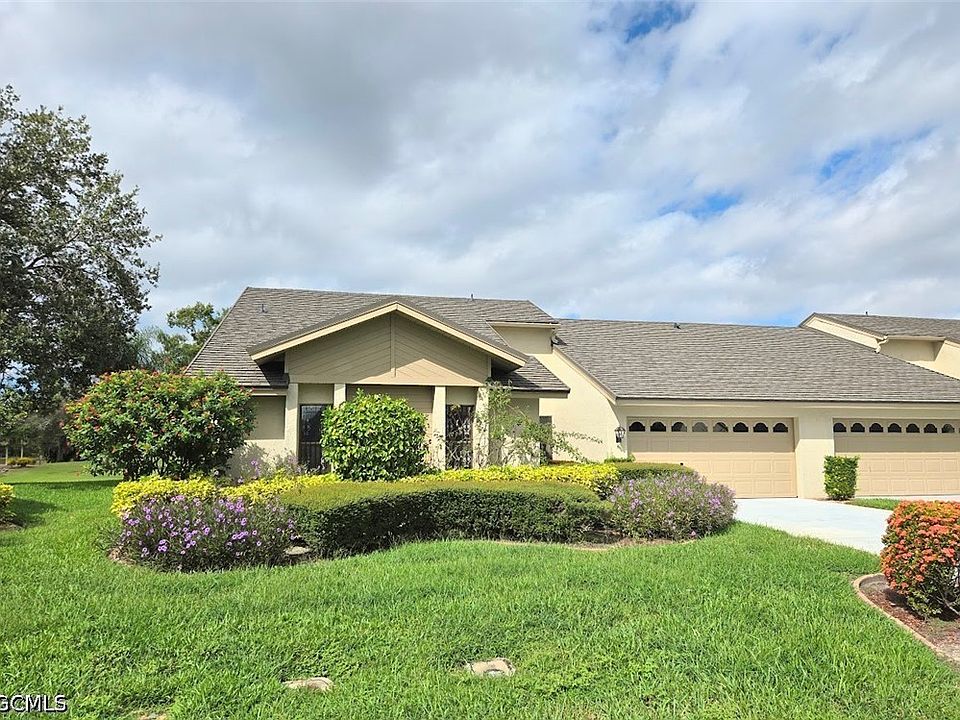 1st image of 13406 Tall Grass Ct