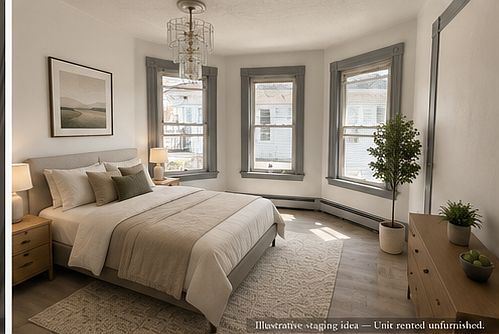 2nd image of 24 Belmont St Floor 2
