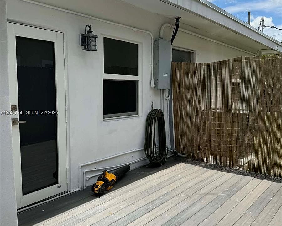 1st image of 11100 NE 12th Ave