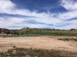 341 Shadow Lake Rd, Grand Junction, CO 81507