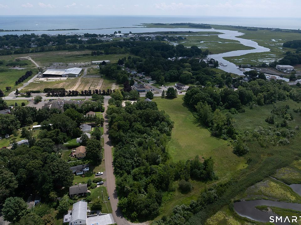 1st image of 1 Highland Dr