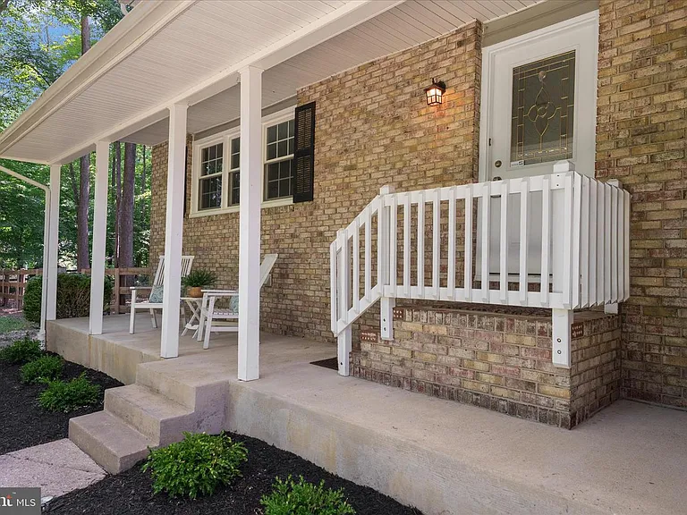 284 Sigma Dr — Photo 42