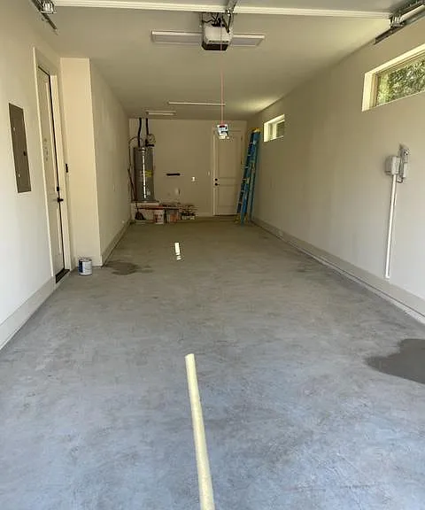 3105 Coyote Ct — Photo 11