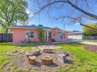 4902 Ortega St, Sacramento, CA 95820