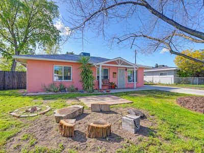 4902 Ortega St, Sacramento, CA, 95820